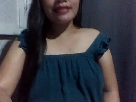 sweetprinces08 online show from 04-02-26, 12:45