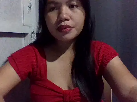 sweetprinces08 online show from 03-06-26, 12:11