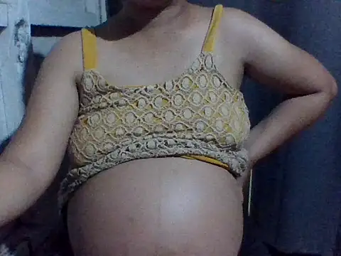 Snapshot of sweetprinces08 chatting on 05-15-26, 11:52 sweetprinces08 online show from 05-15-26, 11:52