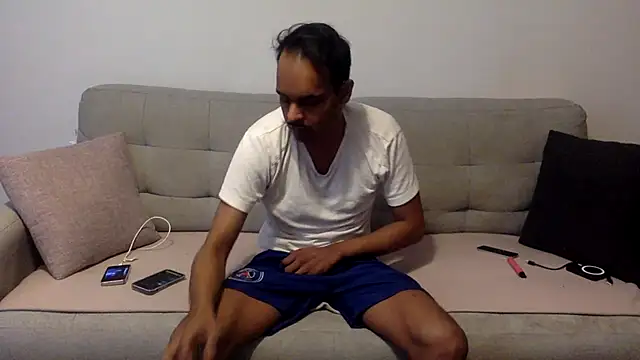 teamrocket1433 online show from 01-12-26, 10:55