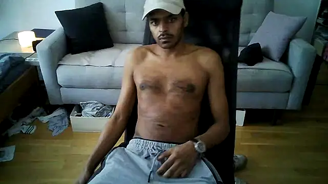 teamrocket1433 online show from 02-01-26, 12:25