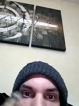 GanaderoMorboso online show from 01-07-26, 06:57