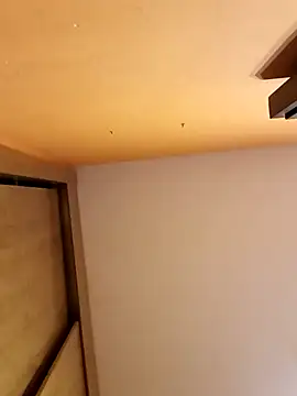 GanaderoMorboso online show from 01-09-26, 10:28