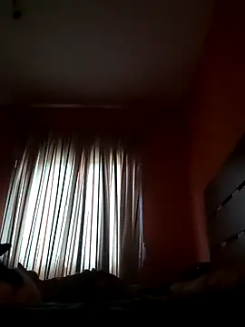 GanaderoMorboso online show from 01-14-26, 07:56