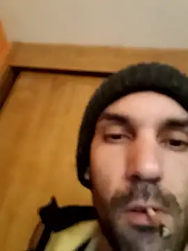 GanaderoMorboso online show from 01-10-26, 04:13