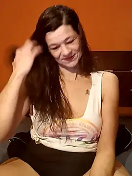 GanaderoMorboso online show from 02-24-26, 04:30