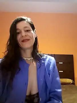 GanaderoMorboso online show from 01-18-26, 04:10