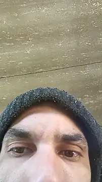 GanaderoMorboso online show from 02-14-26, 11:54