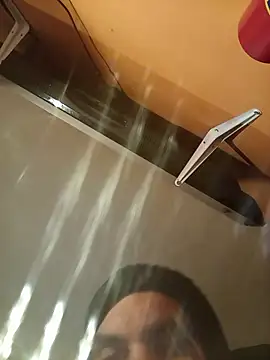 GanaderoMorboso online show from 02-10-26, 04:06