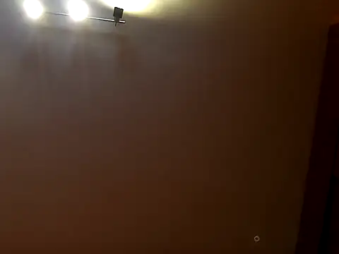 GanaderoMorboso online show from 01-05-26, 08:23