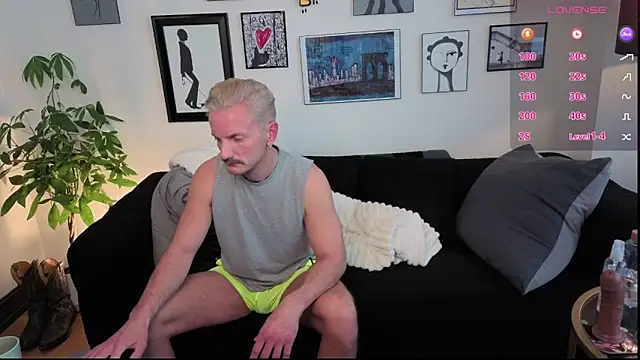 thiccversnyc online show from 01-09-26, 03:19