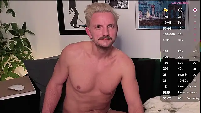 thiccversnyc online show from 01-13-26, 02:37