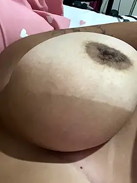 AnneM5 online show from 01-07-26, 05:23