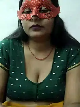 Cute-angle-1 online show from 02-14-26, 03:56