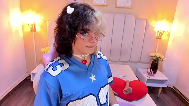 Hunter todd online show from 01-14-26, 04:49