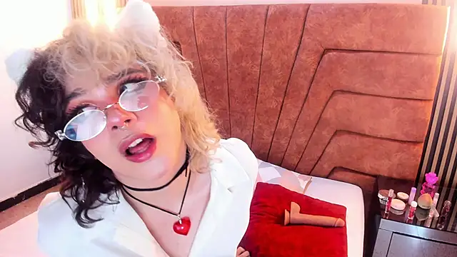 Hunter todd online show from 01-06-26, 04:38