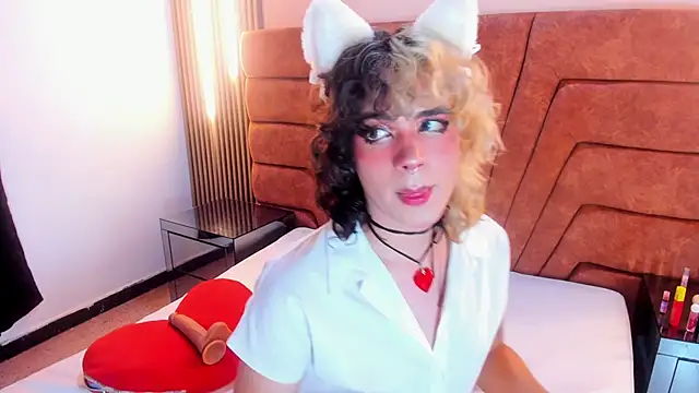 Hunter todd online show from 01-09-26, 04:30