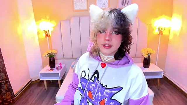 Hunter todd online show from 01-13-26, 04:16