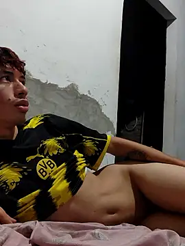 Sweet Davyd online show from 01-13-26, 10:30