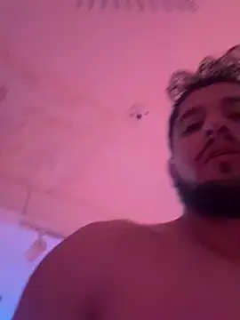 adventure686 online show from 02-27-26, 07:46