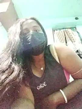 debpriyasen92 online show from 01-12-26, 05:47