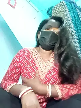 debpriyasen92 online show from 02-24-26, 05:52