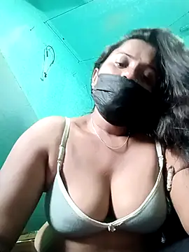 debpriyasen92 online show from 02-28-26, 04:12