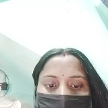 debpriyasen92 online show from 02-05-26, 10:33