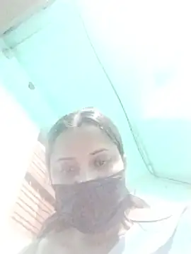 debpriyasen92 online show from 01-09-26, 05:58