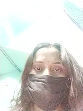 debpriyasen92 online show from 01-19-26, 04:27