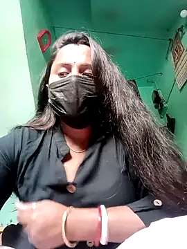 debpriyasen92 online show from 02-23-26, 04:47