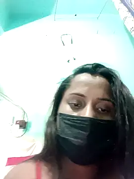 debpriyasen92 online show from 02-15-26, 05:19