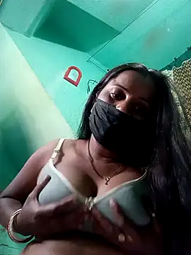 debpriyasen92 online show from 02-16-26, 07:29