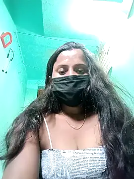 debpriyasen92 online show from 02-18-26, 06:44