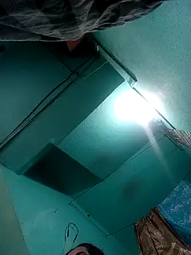 debpriyasen92 online show from 03-01-26, 04:34