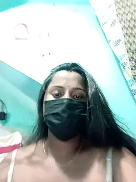 debpriyasen92 online show from 02-19-26, 10:01