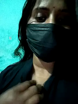 debpriyasen92 online show from 01-17-26, 05:55