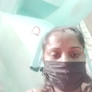 debpriyasen92 online show from 02-01-26, 05:49