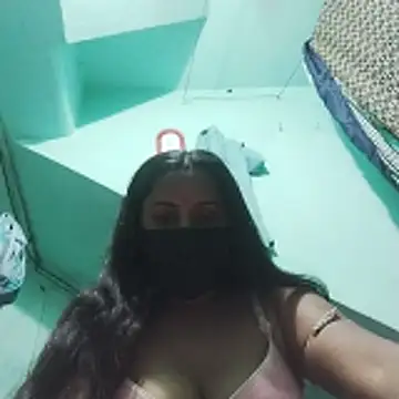 debpriyasen92 online show from 02-04-26, 03:45