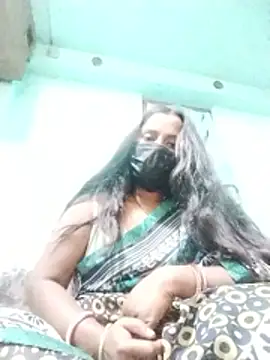 debpriyasen92 online show from 01-11-26, 07:04