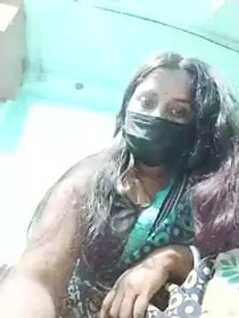 debpriyasen92 online show from 01-13-26, 03:54