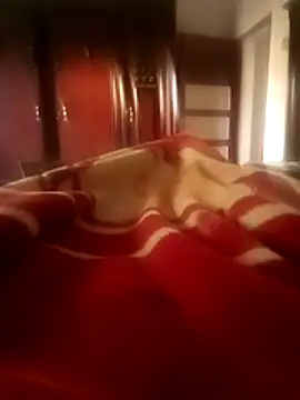 Mostaf3555 online show from 01-11-26, 02:46