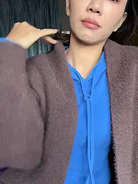 Snapshot of Silas-solace chatting on 01-07-26, 07:46 Silas-solace online show from 01-07-26, 07:46