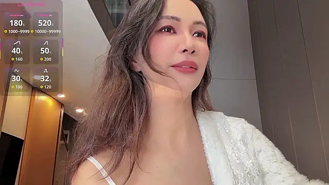 Snapshot of Silas-solace chatting on 01-12-26, 04:08 Silas-solace online show from 01-12-26, 04:08