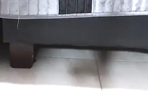 Ellatin15 online show from 02-26-26, 08:47