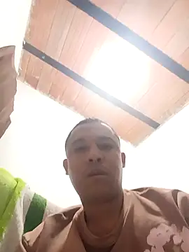 Ellatin15 online show from 02-19-26, 03:03