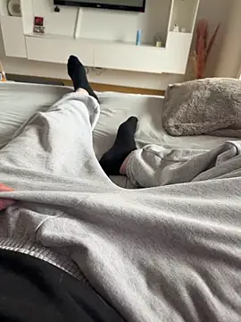 SamuelH59892 online show from 03-14-26, 09:37