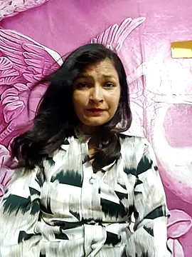 Priyaa 1433 online show from 06-27-26, 05:52