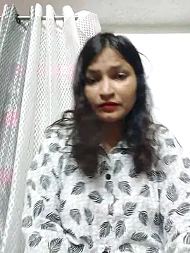 Priyaa 1433 online show from 06-19-26, 02:45