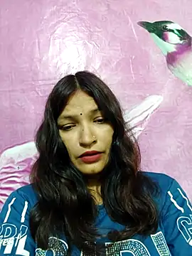 Priyaa 1433 online show from 07-19-26, 05:27